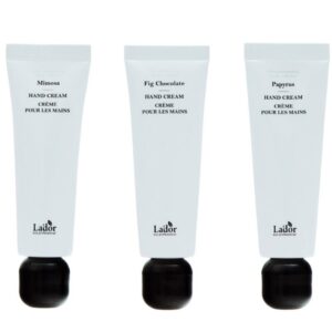 Lador Hand Cream, 50ml