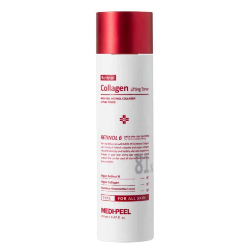 Medi-Peel-Retinol-Collagen-Lifting-Cream-50ml-5