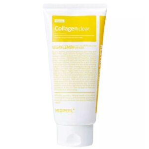 Medi-Peel Vegan Vitamin Collagen Clear, 120ml