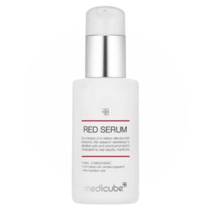 Medicube Red Serum 2.0, 30ml