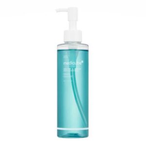 Medicube Zero Pore Blackhead Deep Cleansing Oil, 205ml