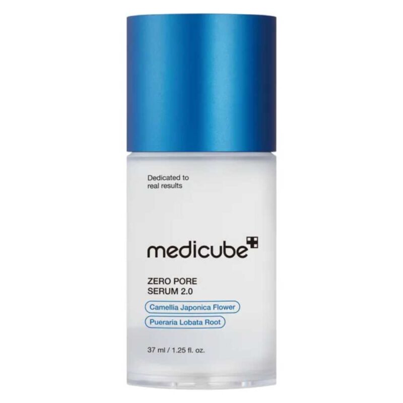 Medicube-Zero-Pore-Serum-2.0-37ml-1