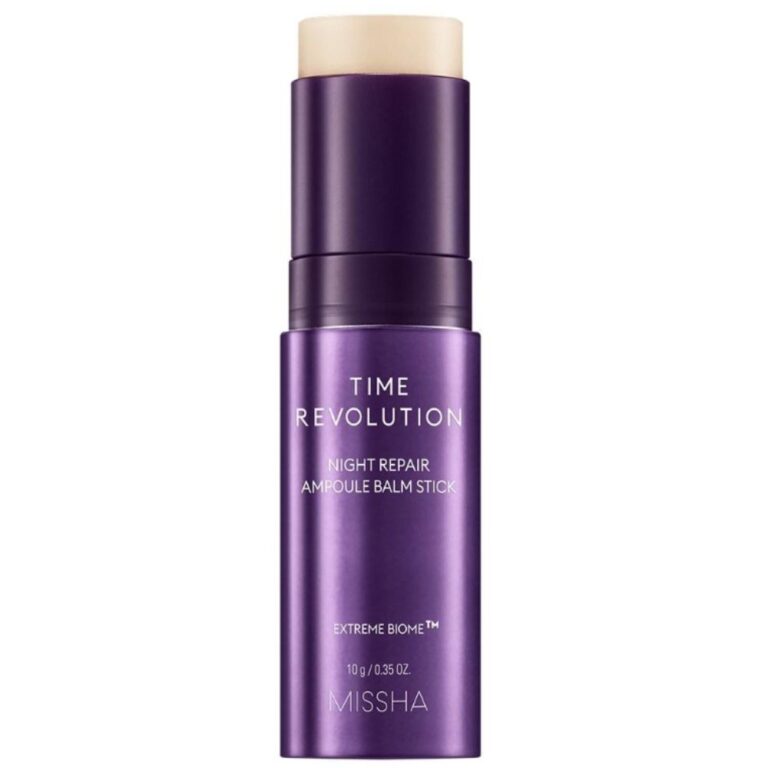 Missha-Time-Revolution-Night-Repair-Ampoule-Balm-Stick-768x768