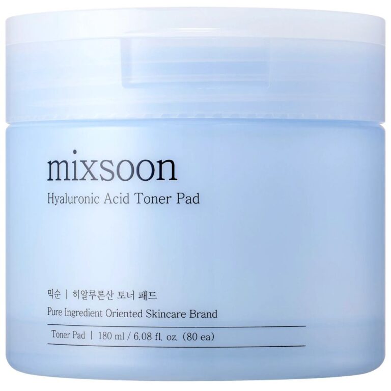 Mixsoon-Hyaluronic-Acid-Toner-Pad-1-768x768