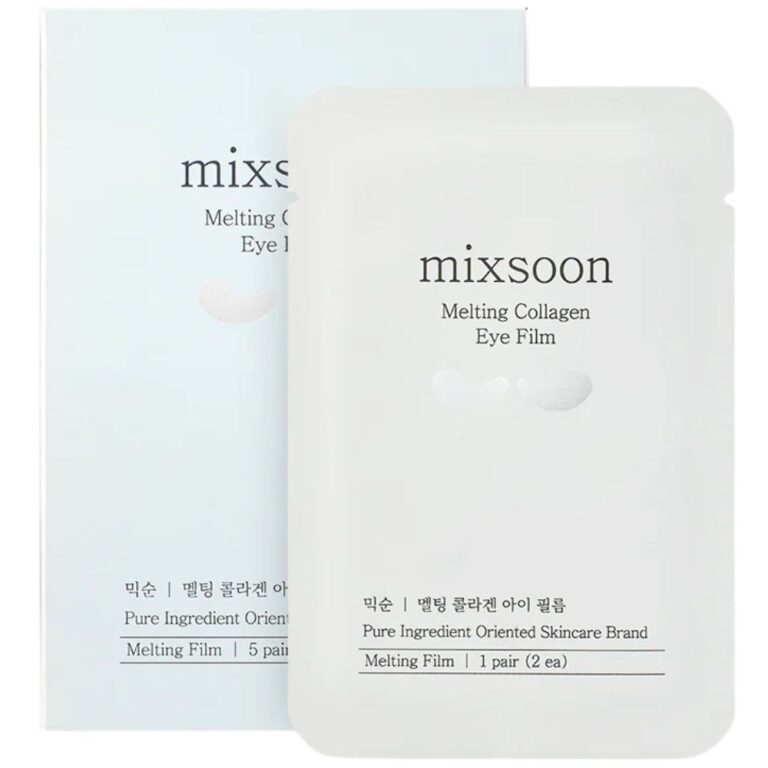 Mixsoon-Melting-Collagen-Eye-Film-768x768