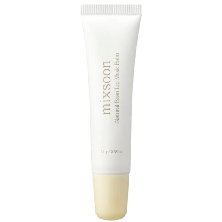 Mixsoon-Natural-Bean-Lip-Mask-Balm-768x768
