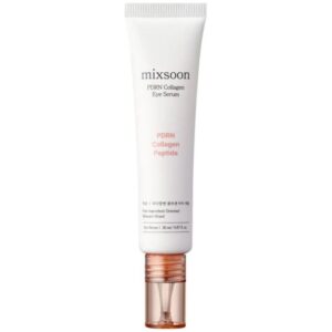 Mixsoon PDRN Collagen Eye Serum, 20ml