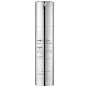 Mixsoon Peptide Cica Hyalshot 150, 50ml