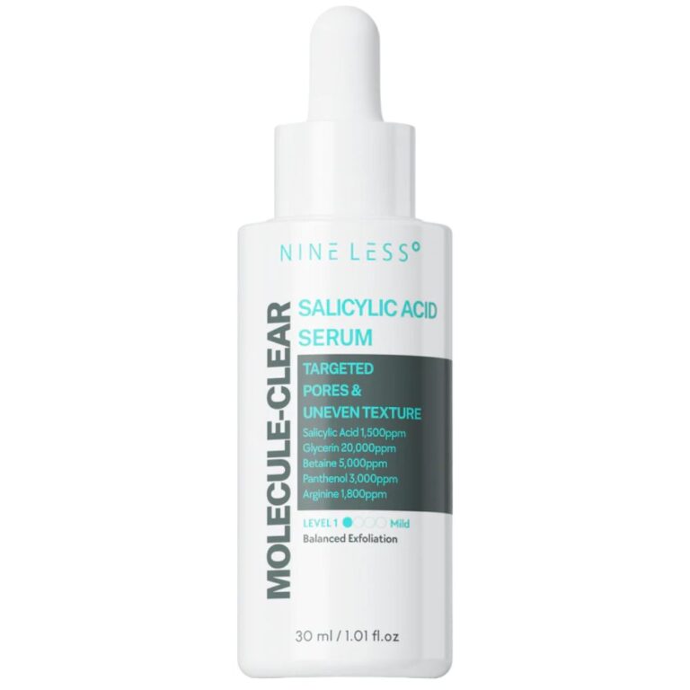 Nine-Less-Molecule-Clear-Salicylic-Acid-Serum-1-768x768
