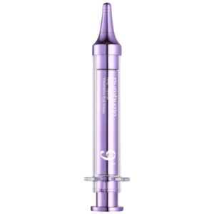 Numbuzin No.9 NAD Retinol Volumetox Eye Cream, 10ml
