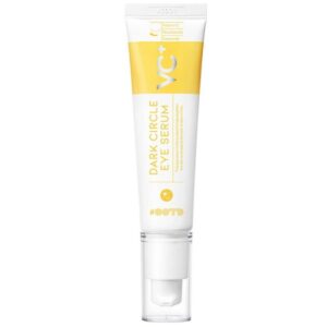 OOTD Dark Circle Eye Serum, 30g