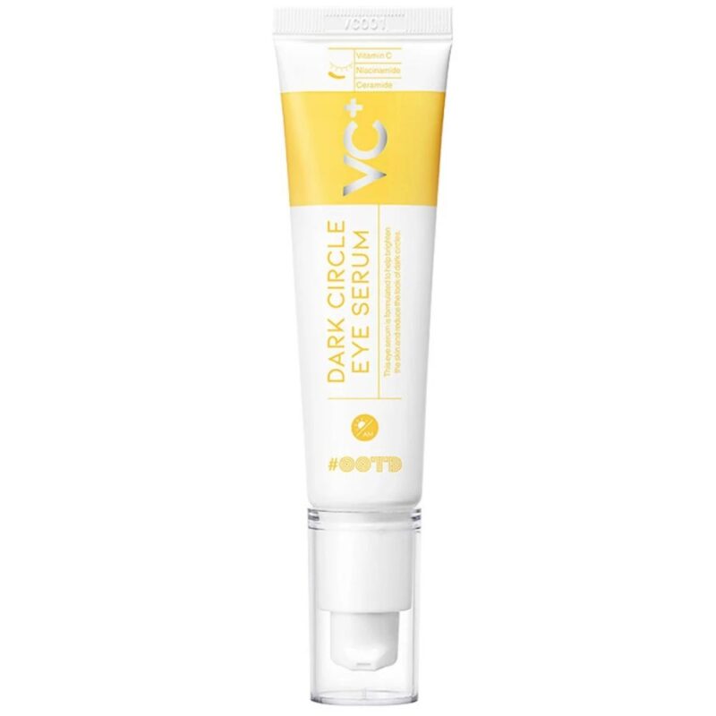 OOTD-Dark-Circle-Eye-Serum-800x800