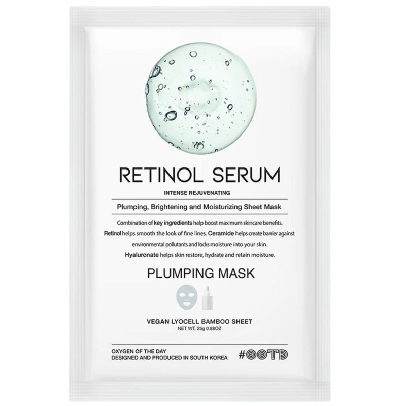 OOTD-Retinol-Serum