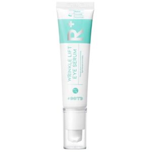 OOTD Wrinkle Lift Eye Serum, 30g