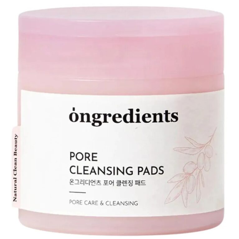 Ongredients-Pore-Cleansing-Pads-768x768