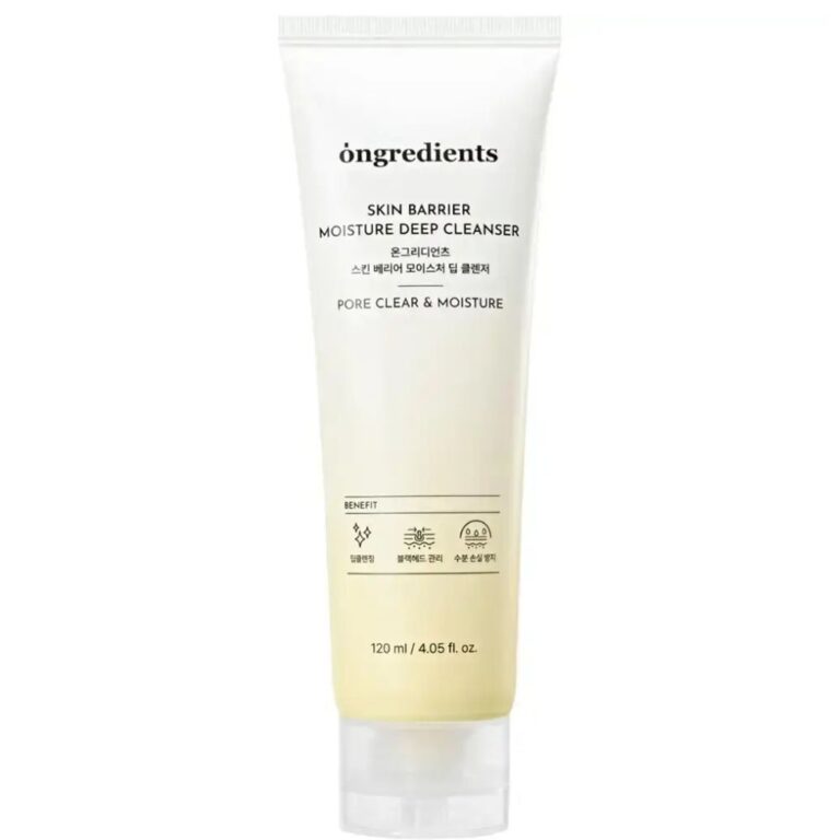 Ongredients-Skin-Barrier-Moisture-Deep-Cleanser-768x768