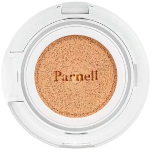 Parnell Cicamanu Serum Cushion, 15g