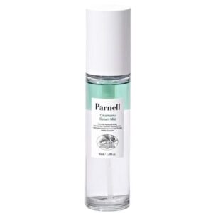 Parnell Cicamanu Serum Mist, 50ml