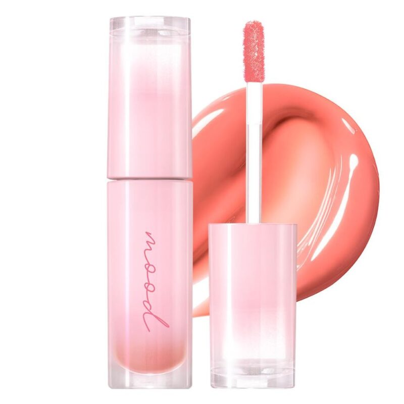 Peripera-Ink-Mood-Glowy-Tint-Lucky-Lottery-Edition-2