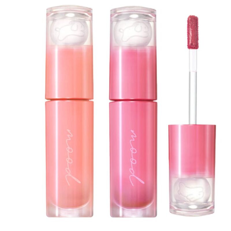 Peripera-Ink-Mood-Glowy-Tint-Tteok-Recipe-Collection-1-800x800