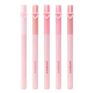 Peripera Mood In Shade Eye Stick
