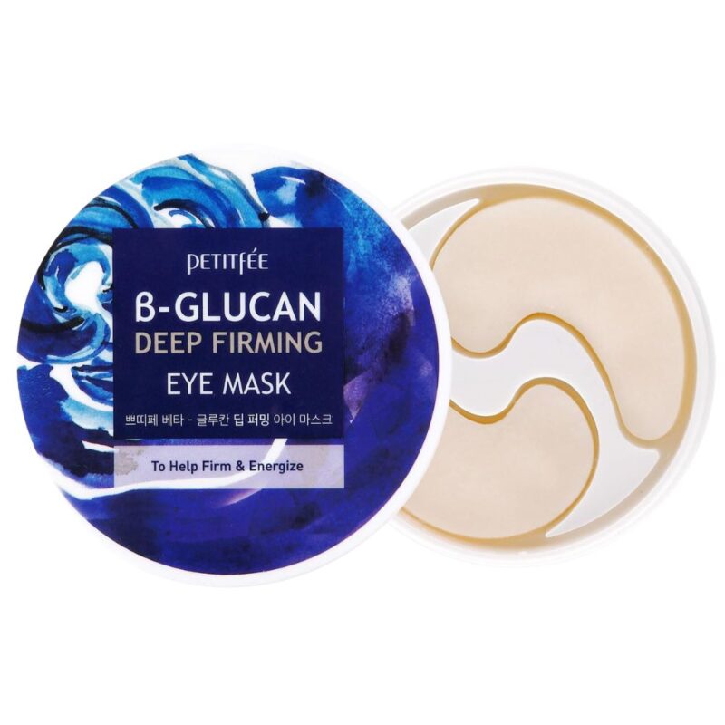 Petitfee-B-Glucan-Deep-Firming-Eye-Mask-800x800