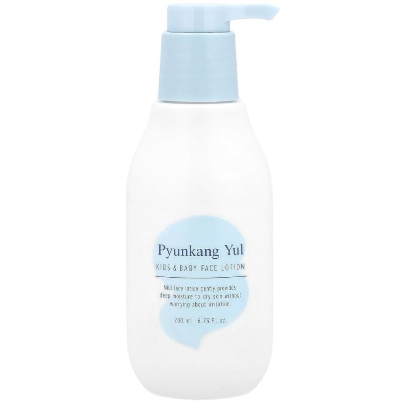 Pyunkang-yul-Kids-and-Baby-Face-Lotion-Sweet-Orange-800x800