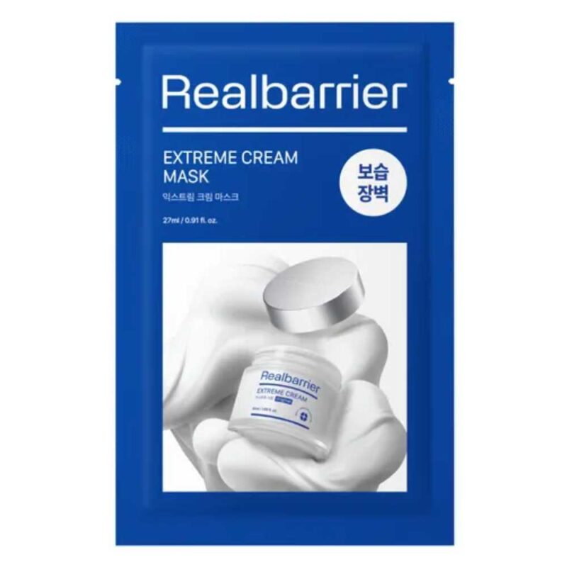Real-Barrier-Extreme-Cream-Mask-30ml-1-800x800