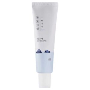 Round Lab 1025 Dokdo Eye Cream, 30ml