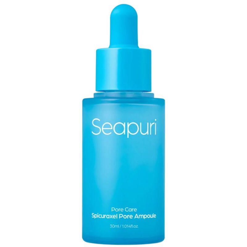Seapuri-Spicuraxel-Ampoule-1-800x800