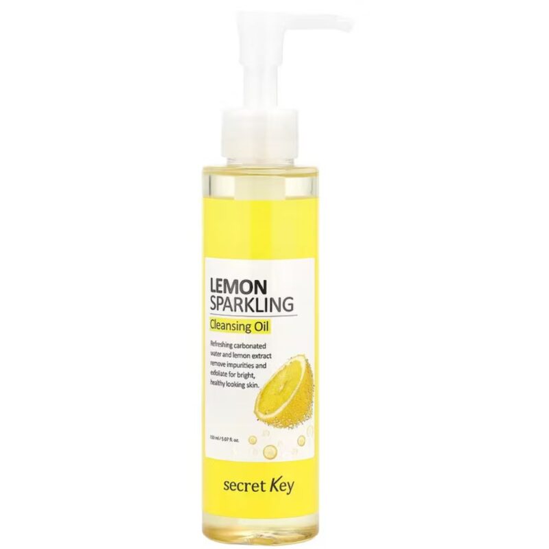 Secret-Key-Lemon-Sparkling-Cleansing-Oil-800x800