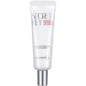 Secret Key Starting Treatment Eye Cream, 30g