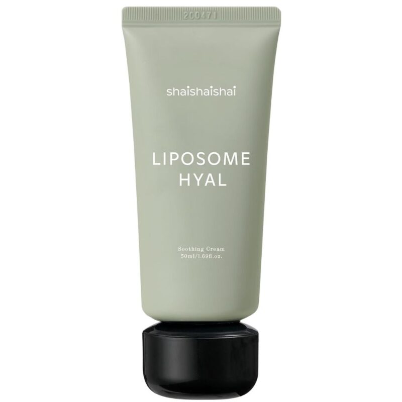 Shaishaishai-Liposome-Hyal-Soothing-Cream-800x800