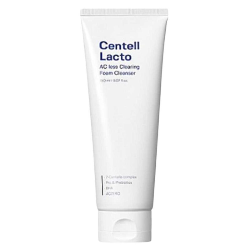 Sungboon-Editor-Centell-Lacto-AC-Less-Clearing-Foam-Cleanser-150ml-1-800x800