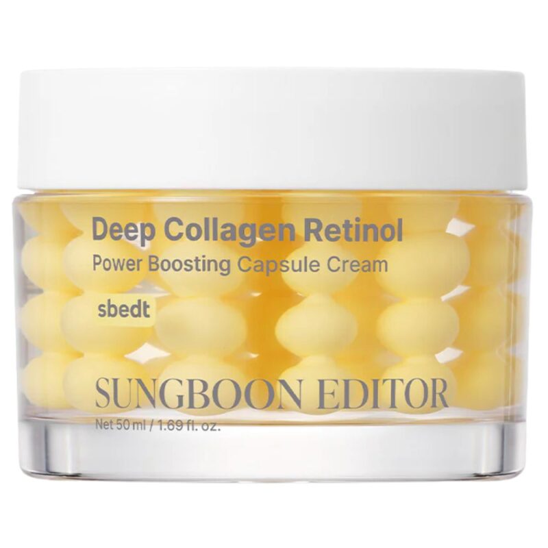 Sungboon-Editor-Deep-Collagen-Retinol-Power-Boosting-Capsu