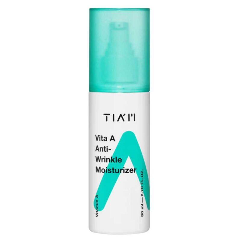 TIAM-Vita-A-Anti-Wrinkle-Moisturizer-80ml-1-1-800x800