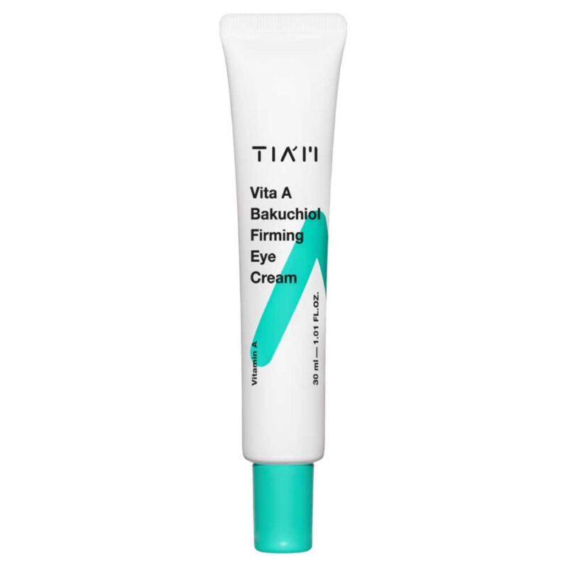 TIAM-Vita-A-Bakuchiol-Firming-Eye-Cream-30ml-01-800x800