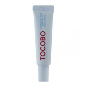 Tocobo Bio Watery Sun Cream SPF50+ PA++++ MINI, 10ml