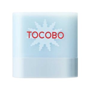 Tocobo Cotton Soft Sun Stick Mini, 11g