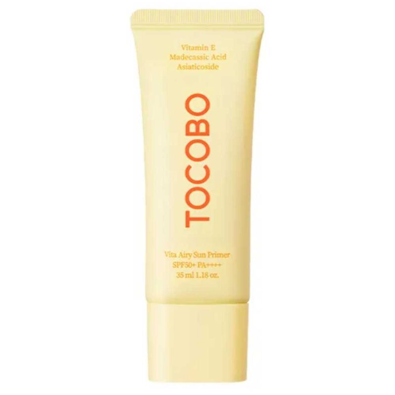 Tocobo-Vita-Airy-Sun-Primer-SPF50-PA-35ml-1-800x800