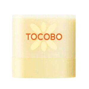 Tocobo Vita Waterproof Sun Stick Mini, 11g