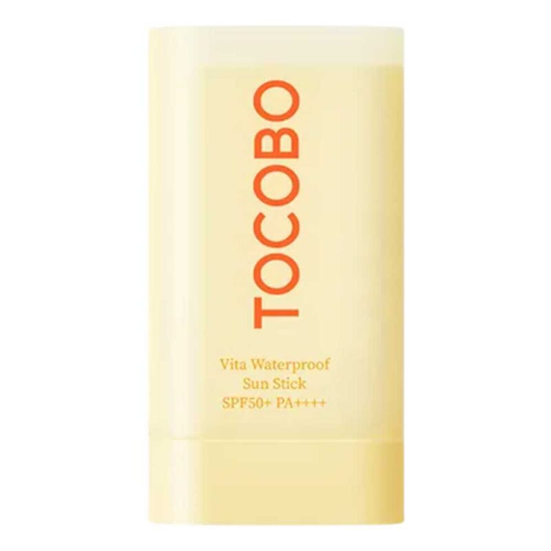 Tocobo-Vita-Waterproof-Sun-Stick-SPF50-PA-18g-1-800x800