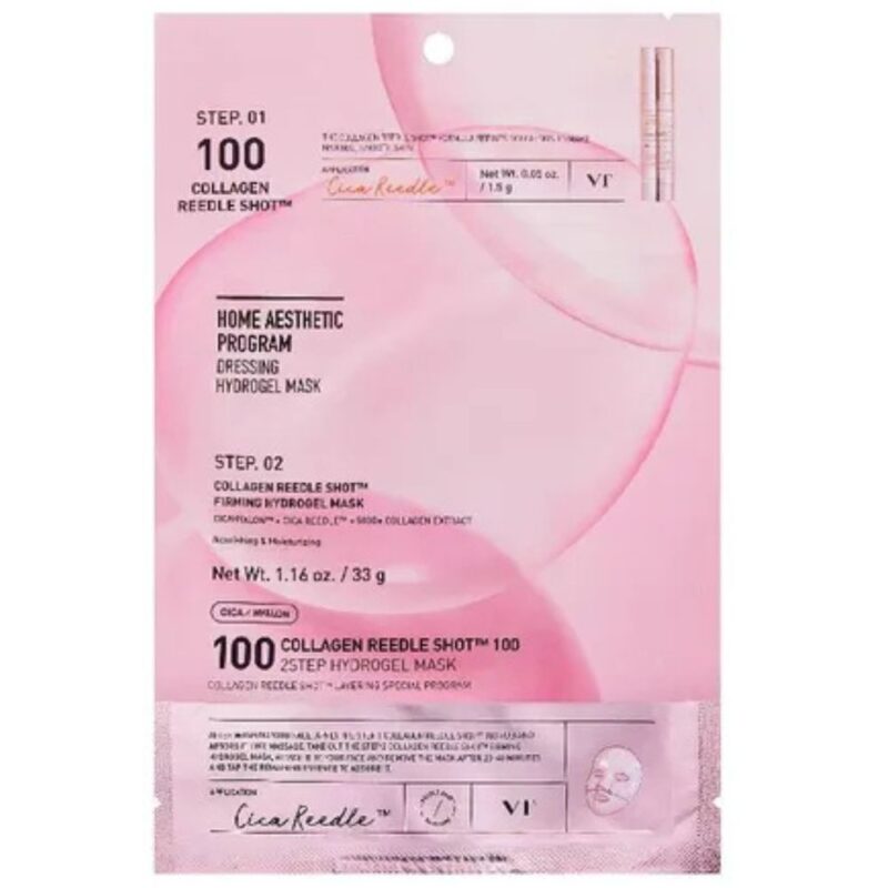 VT-Cosmetics-Collagen-Reedle-Shot-100-2-Step-Hydrogel-Mask-800x800