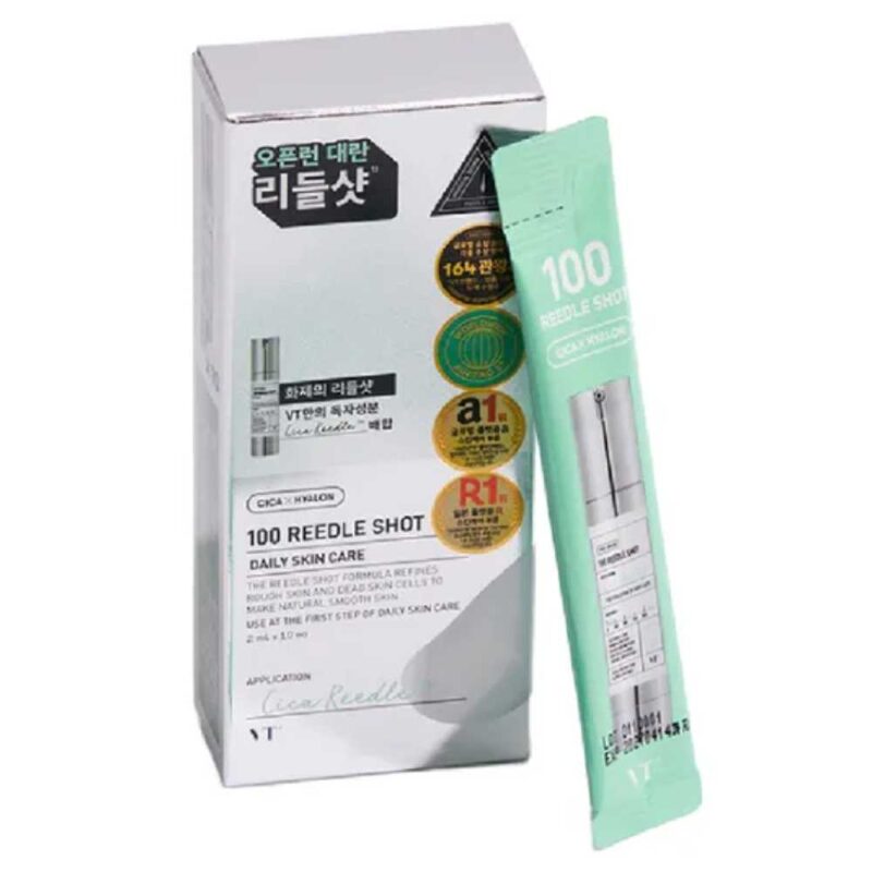 VT-Cosmetics-Reedle-Shot-100-2ml-x-10-plicuri-1-800x800