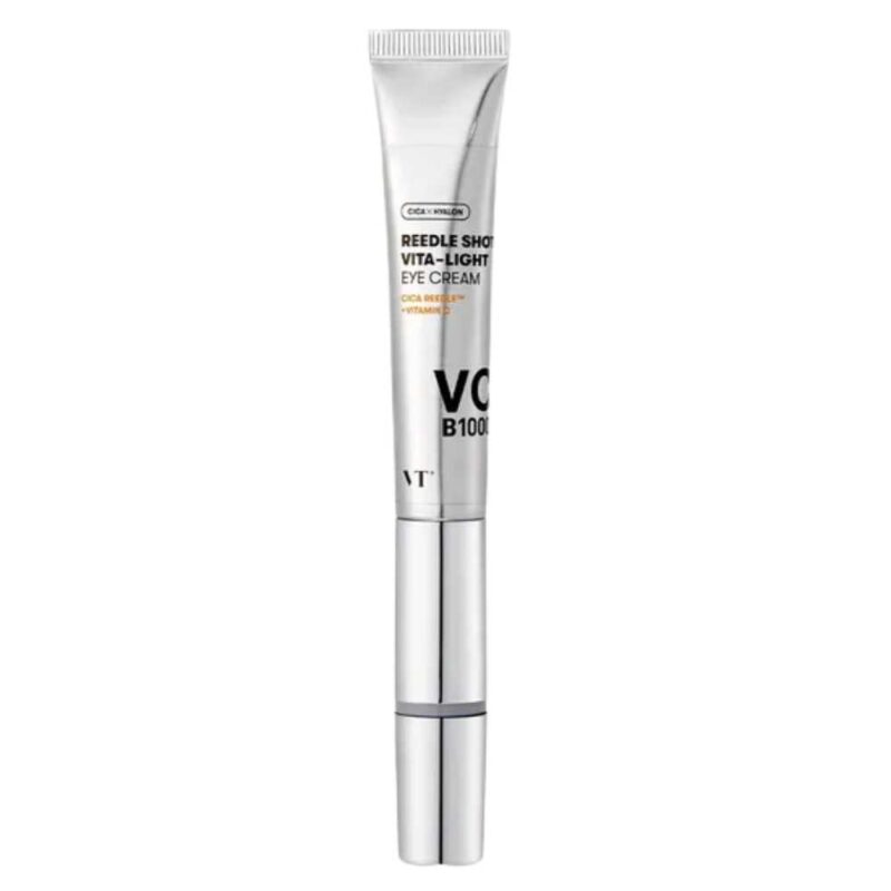 VT-Cosmetics-Reedle-Shot-Vita-Light-Eyecream-15ml-1-800x800