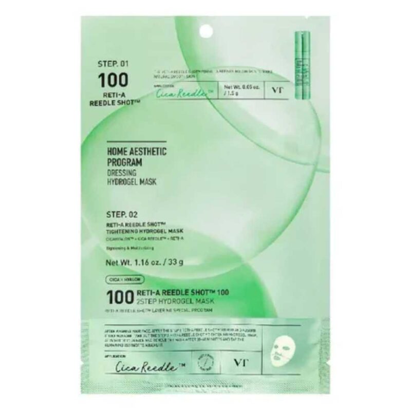 VT-Cosmetics-Reti-A-Reedle-Shot-100-2-Step-Hydrogel-Mask-1