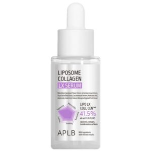 APLB Liposome Collagen LX Serum, 40ml
