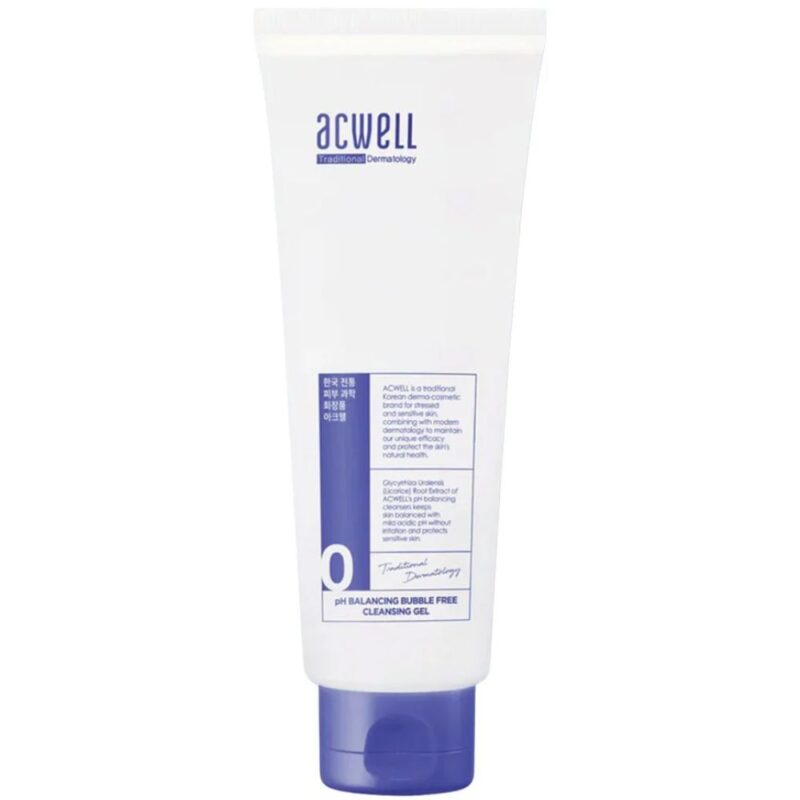 Acwell-pH-Balancing-Bubble-Free-Cleansing-Gel