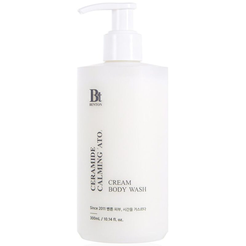 Benton-Ceramide-Calming-Ato-Body-Wash-800x800