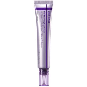 Centellian24 360 Shot PDRN Lifting Eye Cream, 30ml